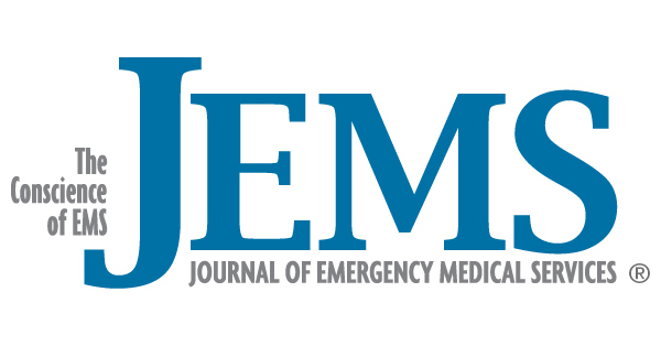 JEMS Conference & Expo - Fire and EMS Blog | Public Consulting Group
